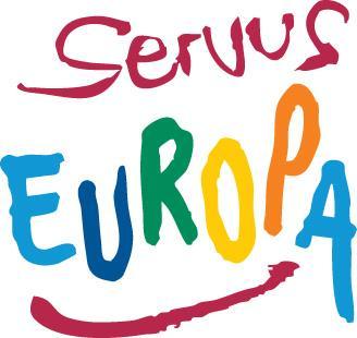 Hotel Servus Europa Suben エクステリア 写真